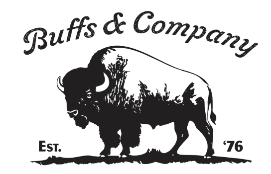 Buffs & Co. 